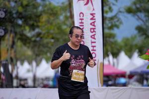 BIB: 
                            <button type="button" onclick="openModal(27888246)" class="btn btn-primary btn-sm float-right btn-popup" data-toggle="modal" data-target=".modal-high-quality">
                        <i class="fas fa-shopping-cart"></i> Add to Cart
                    </button>
                                            <button type="button" onclick="isThisMe(27888246, true)" class="btn btn-success btn-sm float-right btn-popup btn-isme hidden" data-toggle="tooltip" data-placement="bottom" title="นี่คือรูปของคุณใช่ไหม คลิกที่นี่เพื่อเอาเข้าอัลบั้ม">
                        <i class="fas fa-plus"></i> Add to album
                    </button>
                    <button type="button" onclick="isThisMe(27888246, false)" class="btn btn-warning btn-sm float-right btn-popup btn-isnotme hidden">
                        <i class="fas fa-ban"></i> Remove from album
                    </button>